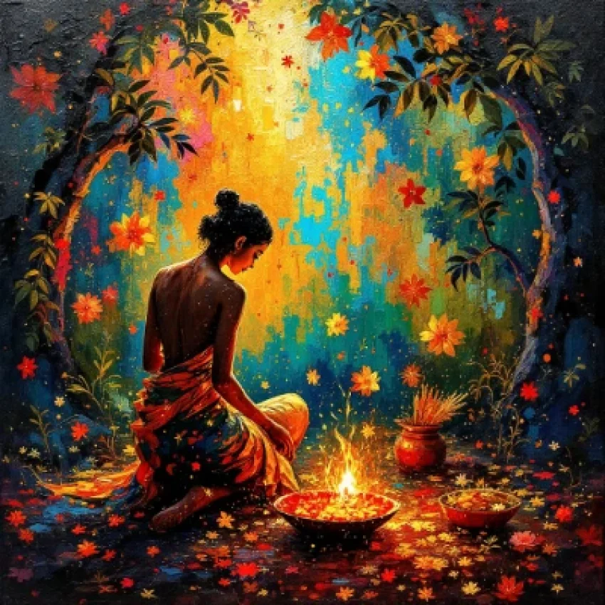ayurveda_maho_avurudu_german