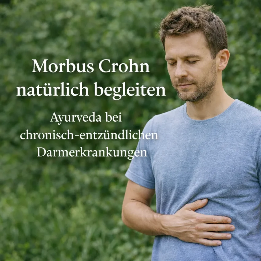 ayurveda_morbus_crohn