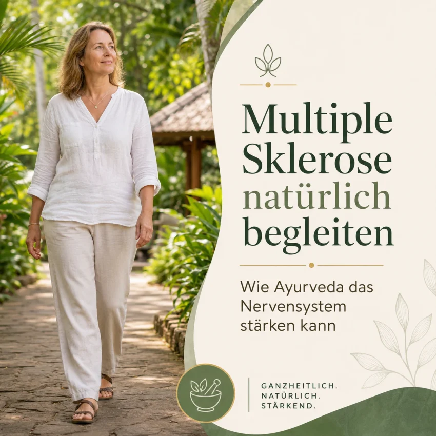 ayurveda_ms