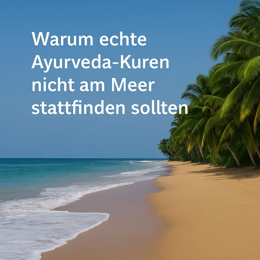 ayurveda_nicht_am_meer