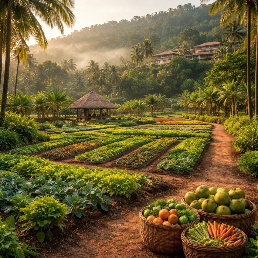 ayurveda_paradise_maho_organic_farm_850