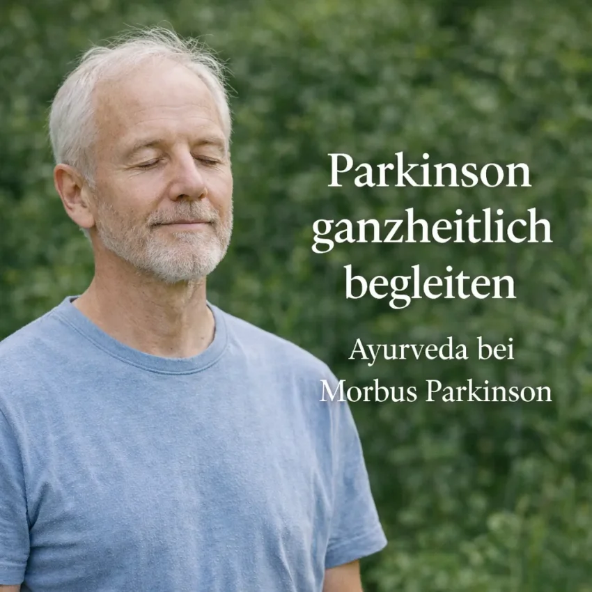 ayurveda_parkinson