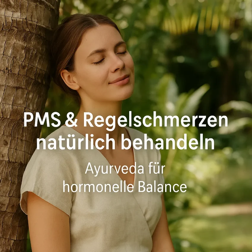 ayurveda_pms