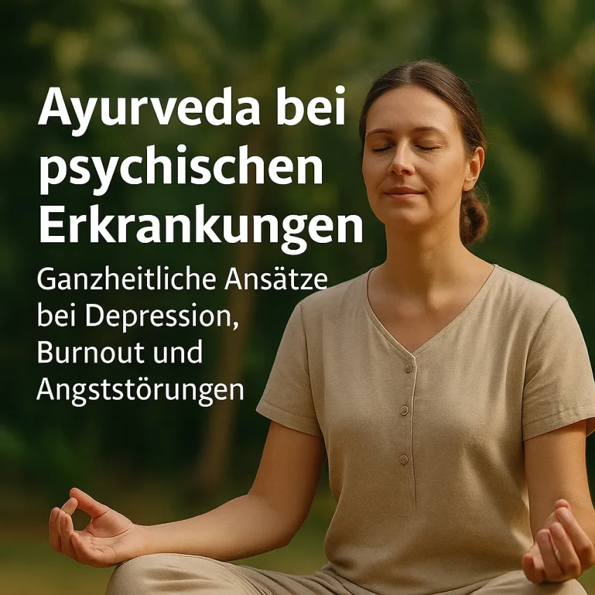 ayurveda_psychische_gesundheit