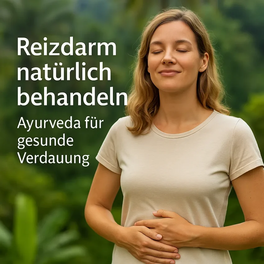 ayurveda_reizdarm
