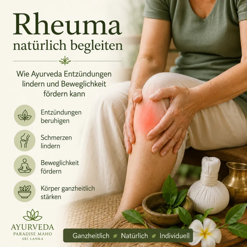 ayurveda_rheuma