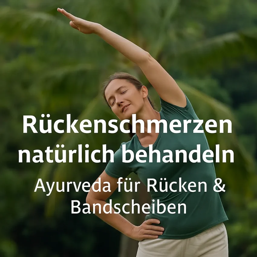 ayurveda_rueckenprobleme