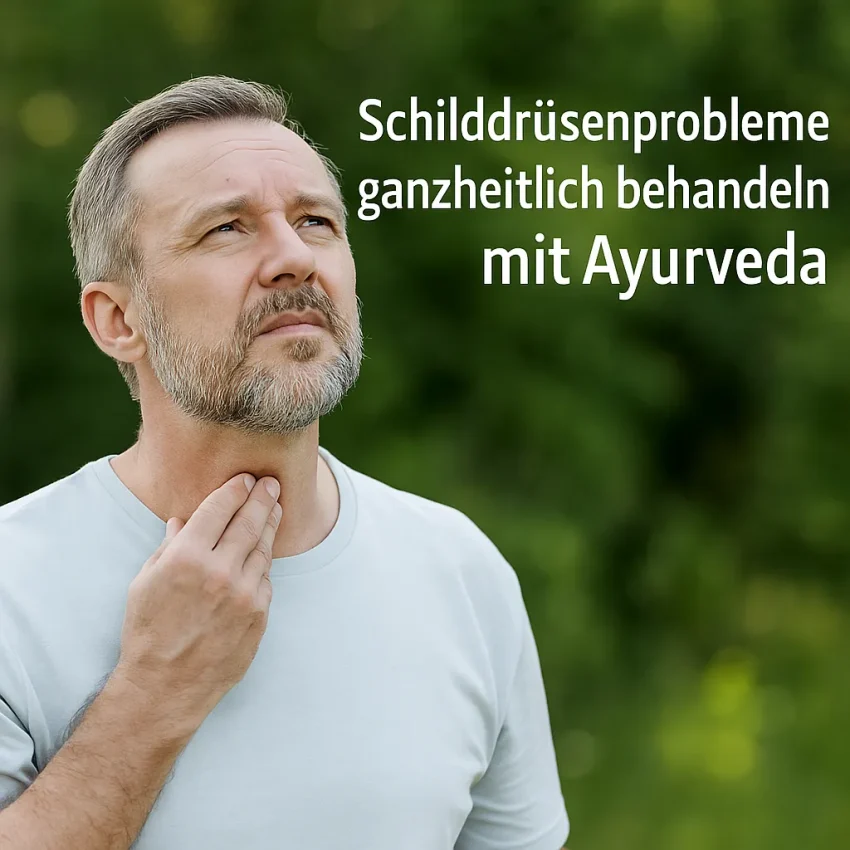 ayurveda_schilddruese