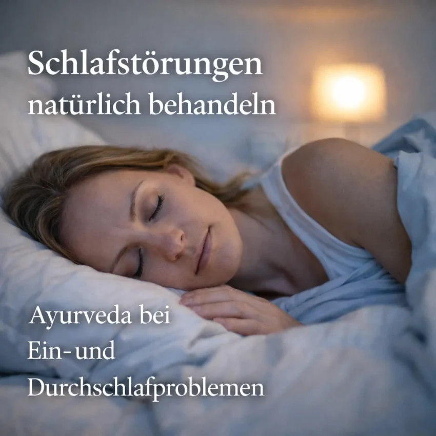 ayurveda_schlafstoerungen