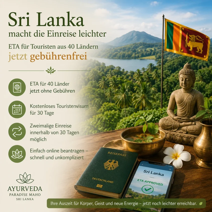 ayurveda_sri_lanka_eta