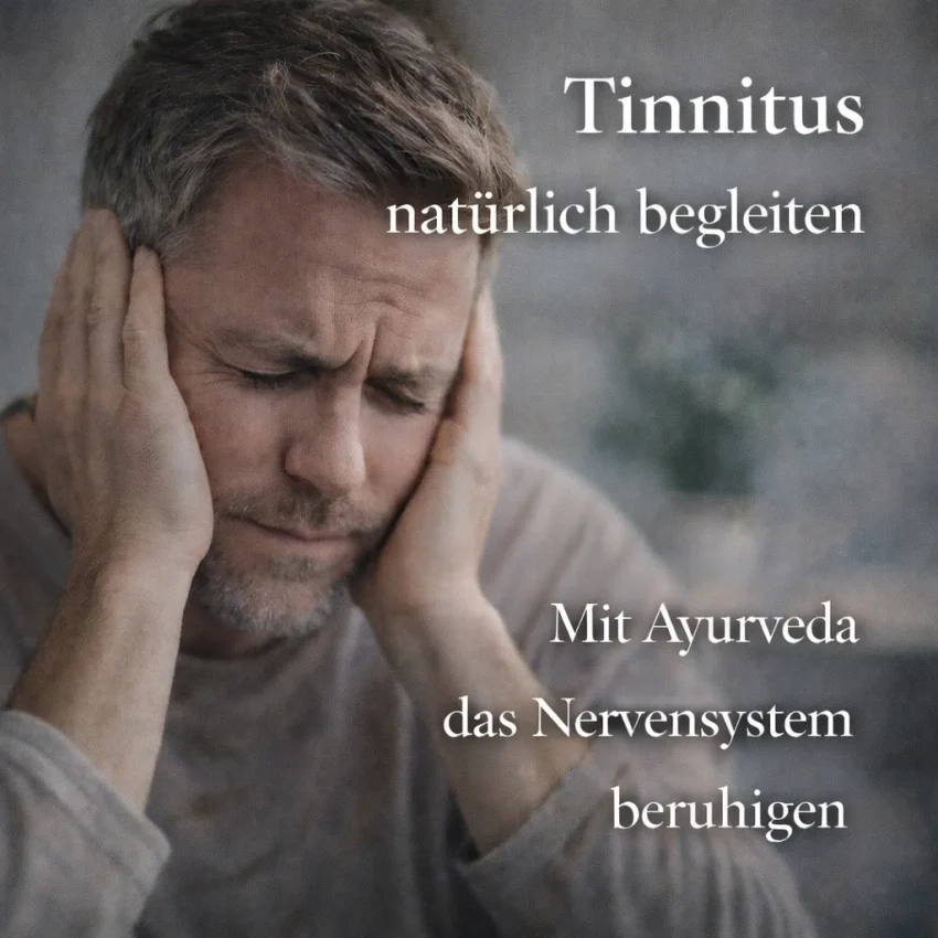 ayurveda_tinnitus