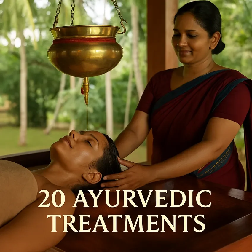ayurvedic_treatments_850