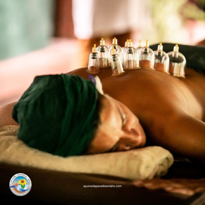 jahresvorsaetze-website