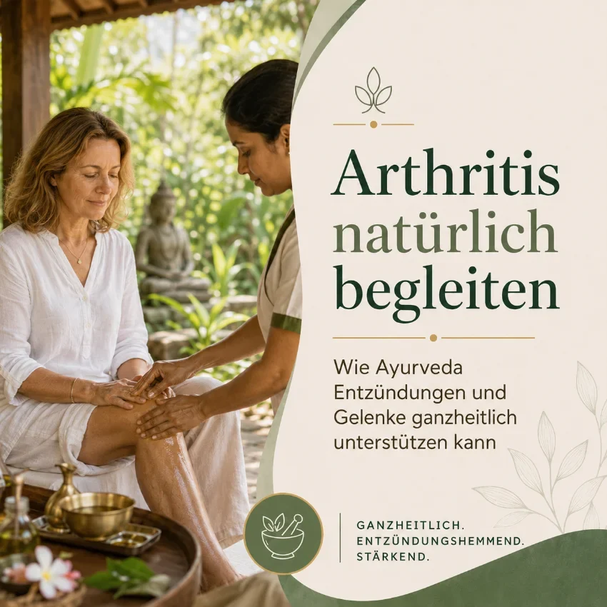 maho_ayurveda_arthritis_behandeln