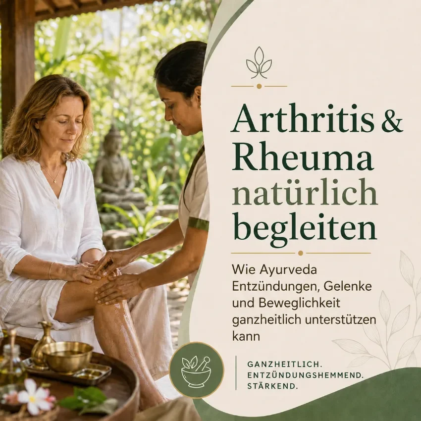 maho_ayurveda_arthritis_rheuma_behandeln