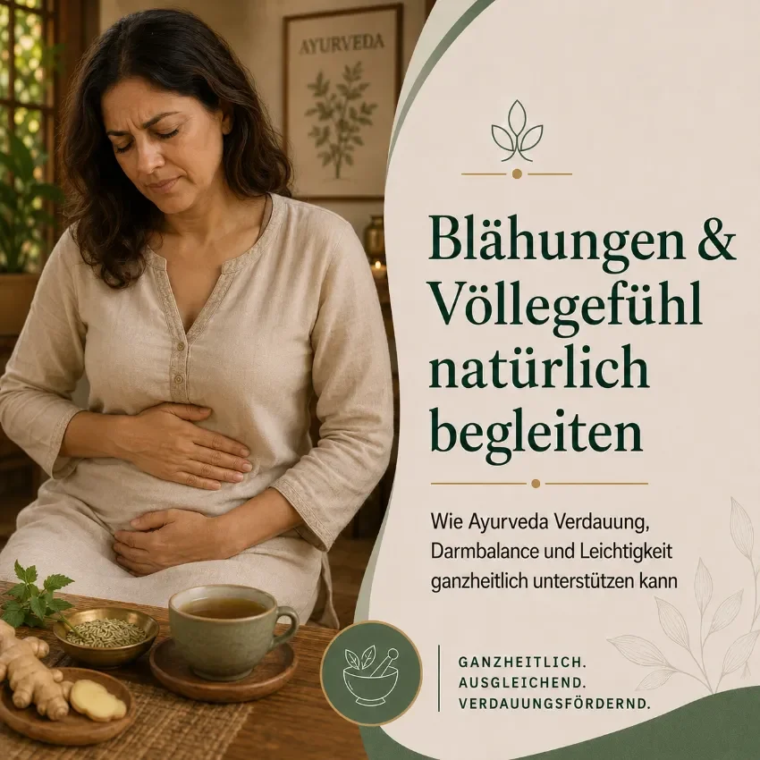 maho_ayurveda_blaehungen_voellegefuehl
