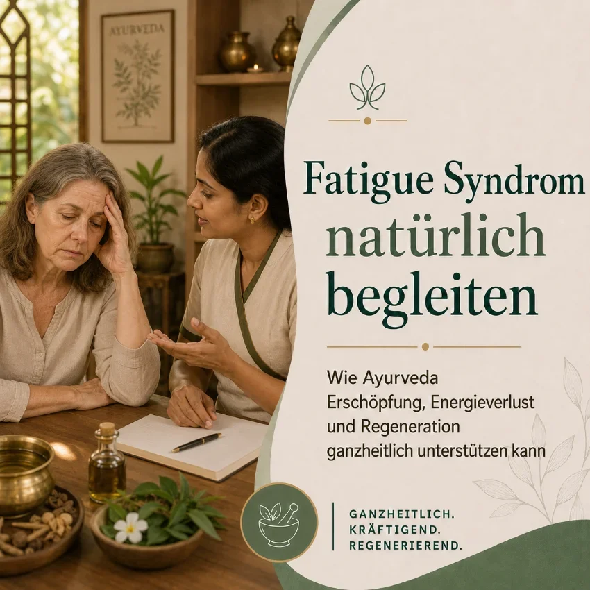 maho_ayurveda_fatigue_syndrom_behandeln