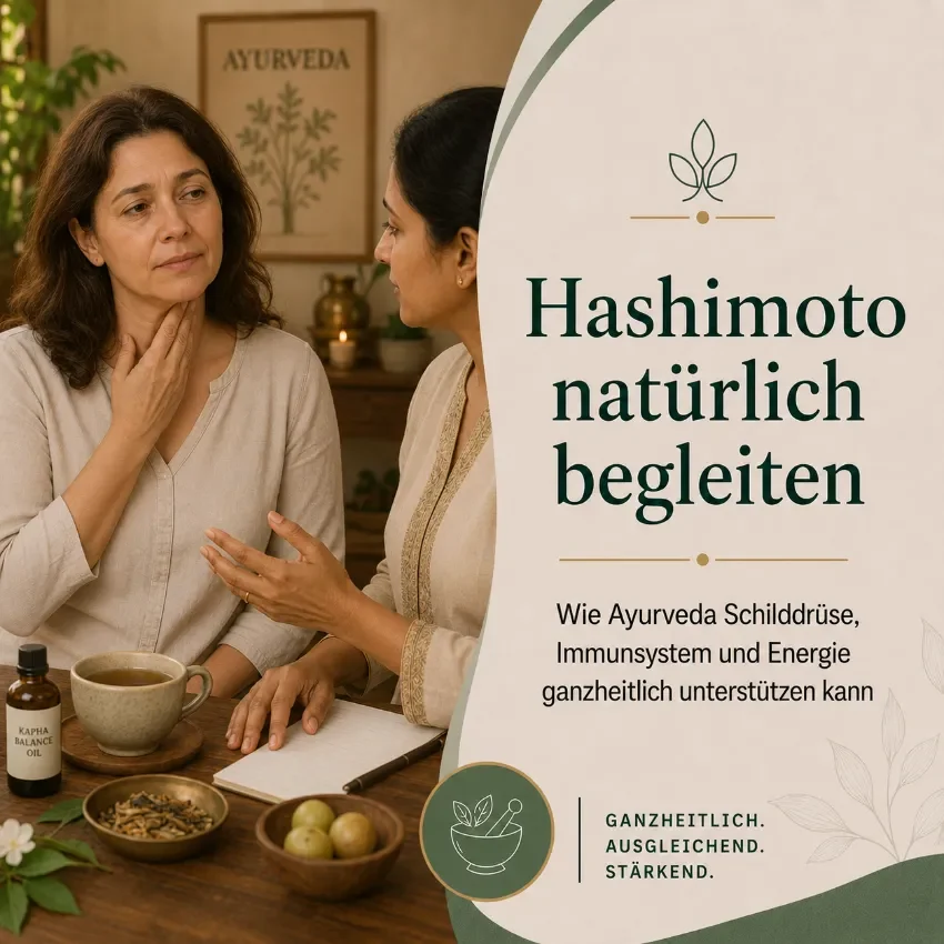 maho_ayurveda_hashimoto_behandeln