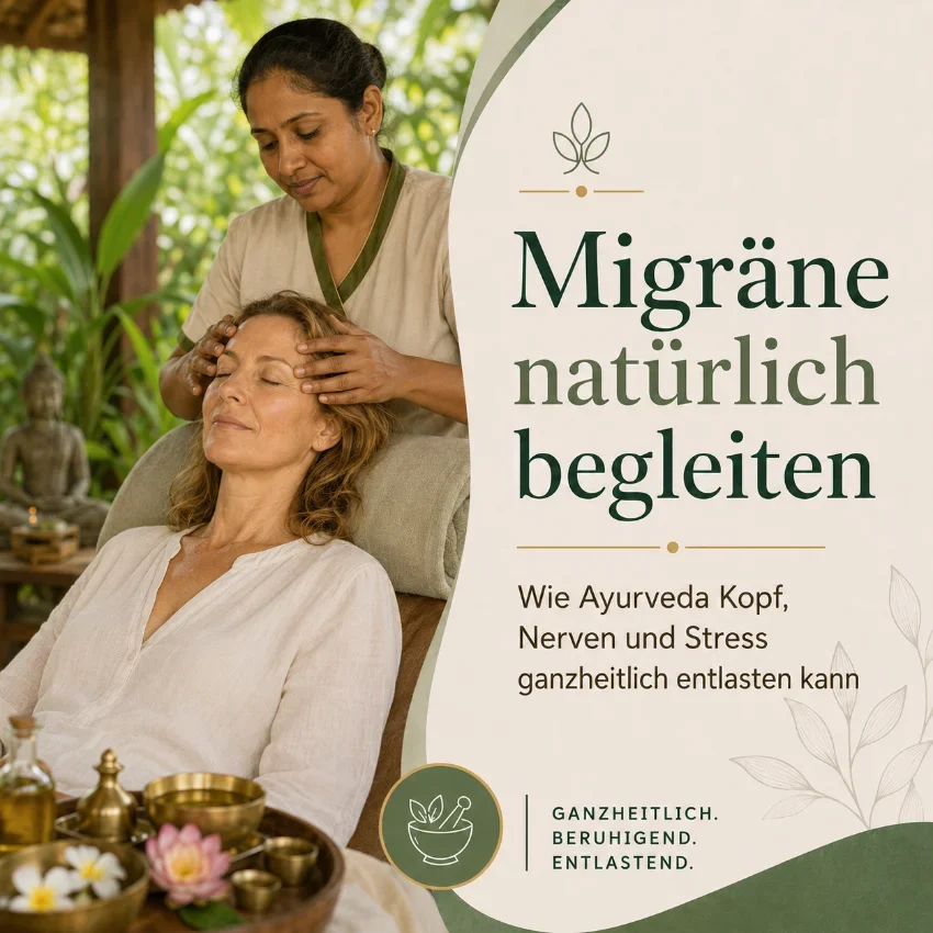 maho_ayurveda_migraene_behandeln