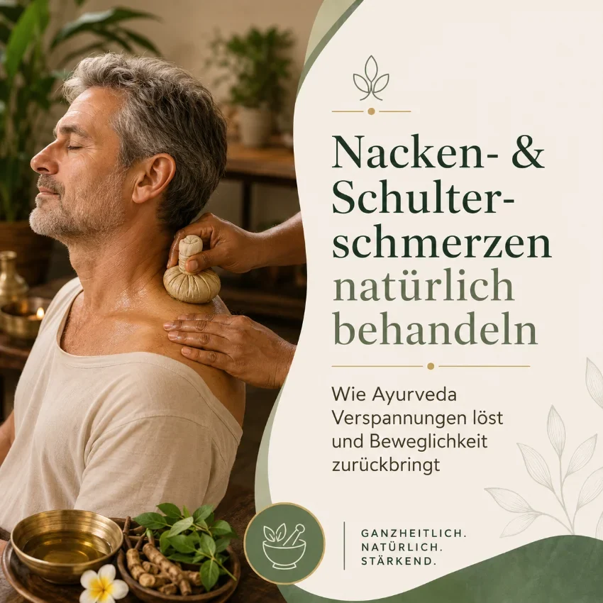 maho_ayurveda_nacken_schulterschmerzen_behandeln