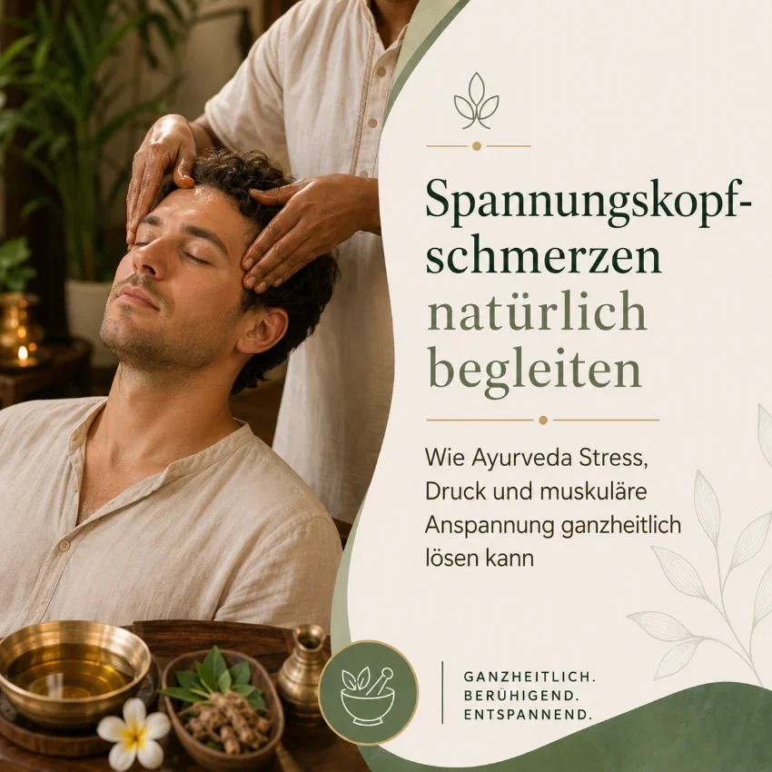 maho_ayurveda_spannungskopfschmerzen_behandeln