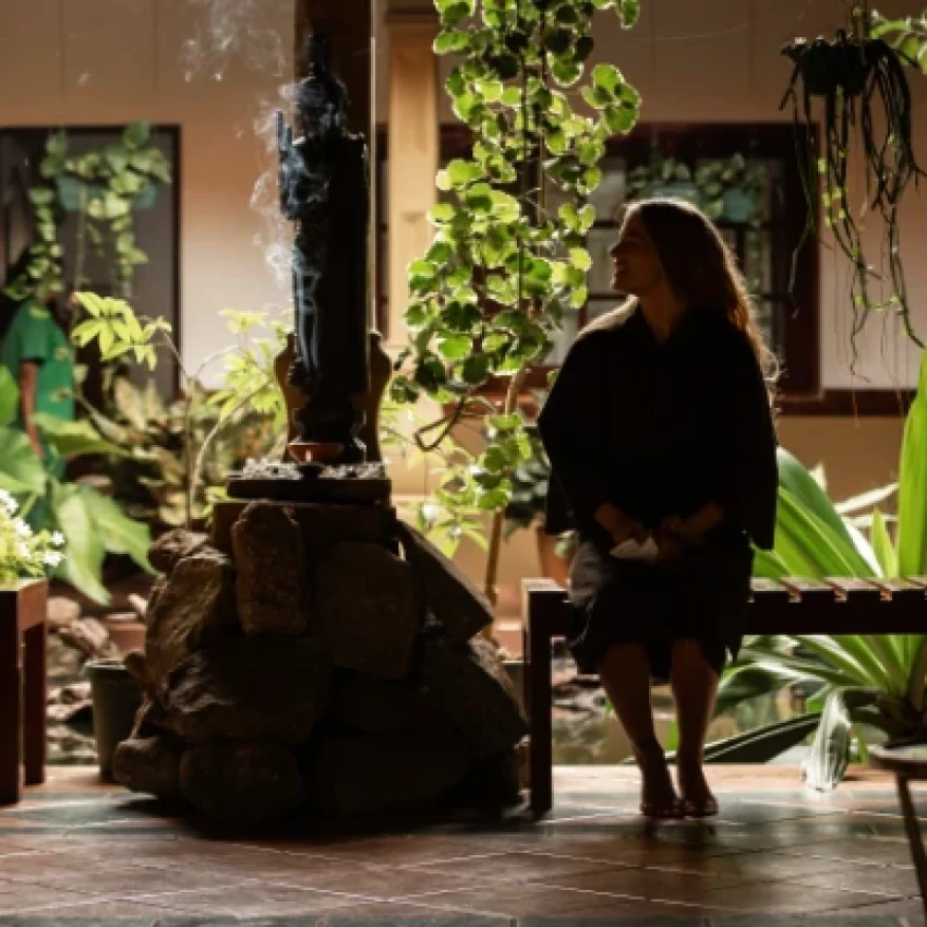 panchakarma_ayurveda_maho