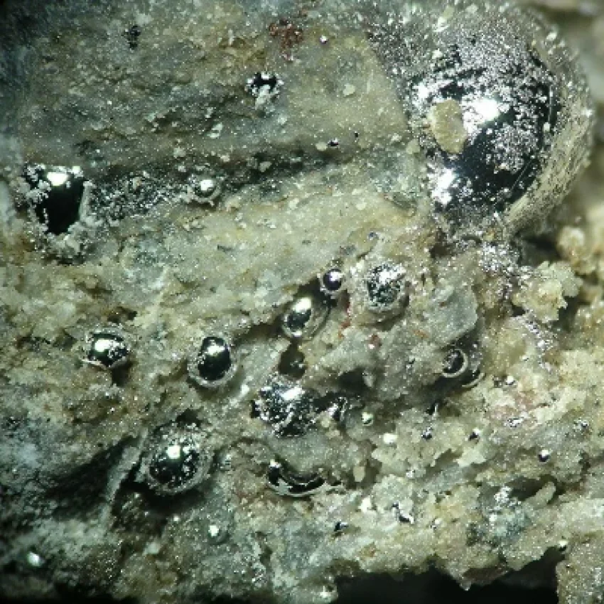 quecksilber