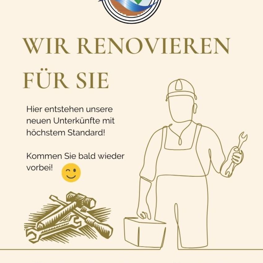 renovierung_ayurveda