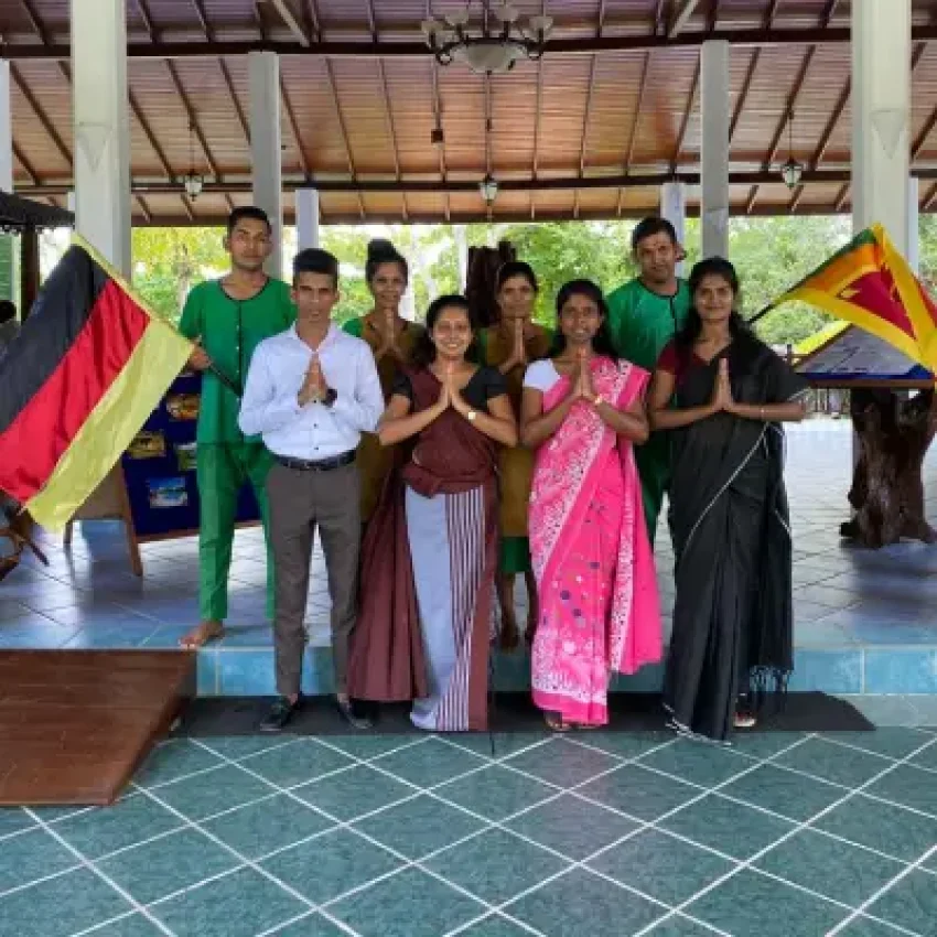 sri-lanka-deutschland