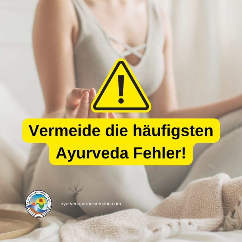 top-3-ayurveda-fehler-vermeiden