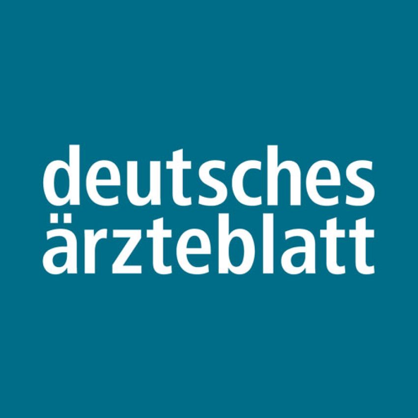 deutsches_aerzteblatt_ayurveda