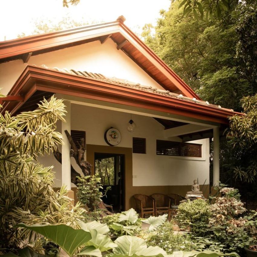 zertifiziert-website